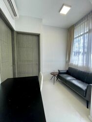 One Dusun Residences (D12), Apartment #466468861